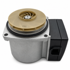 GLOWWORM 24CXI 30CXI 38CXI BOILER PUMP 801830 2000801830