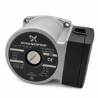 GLOWWORM EDEN CB SB BOILER PUMP 801830 2000801830