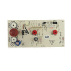 VAILLANT THERMOCOMPACT VU 182 242 282 PCB 130390