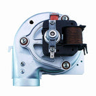 FERROLI SIGMA 60 -100 / TEMPRA 30 FAN 39805890
