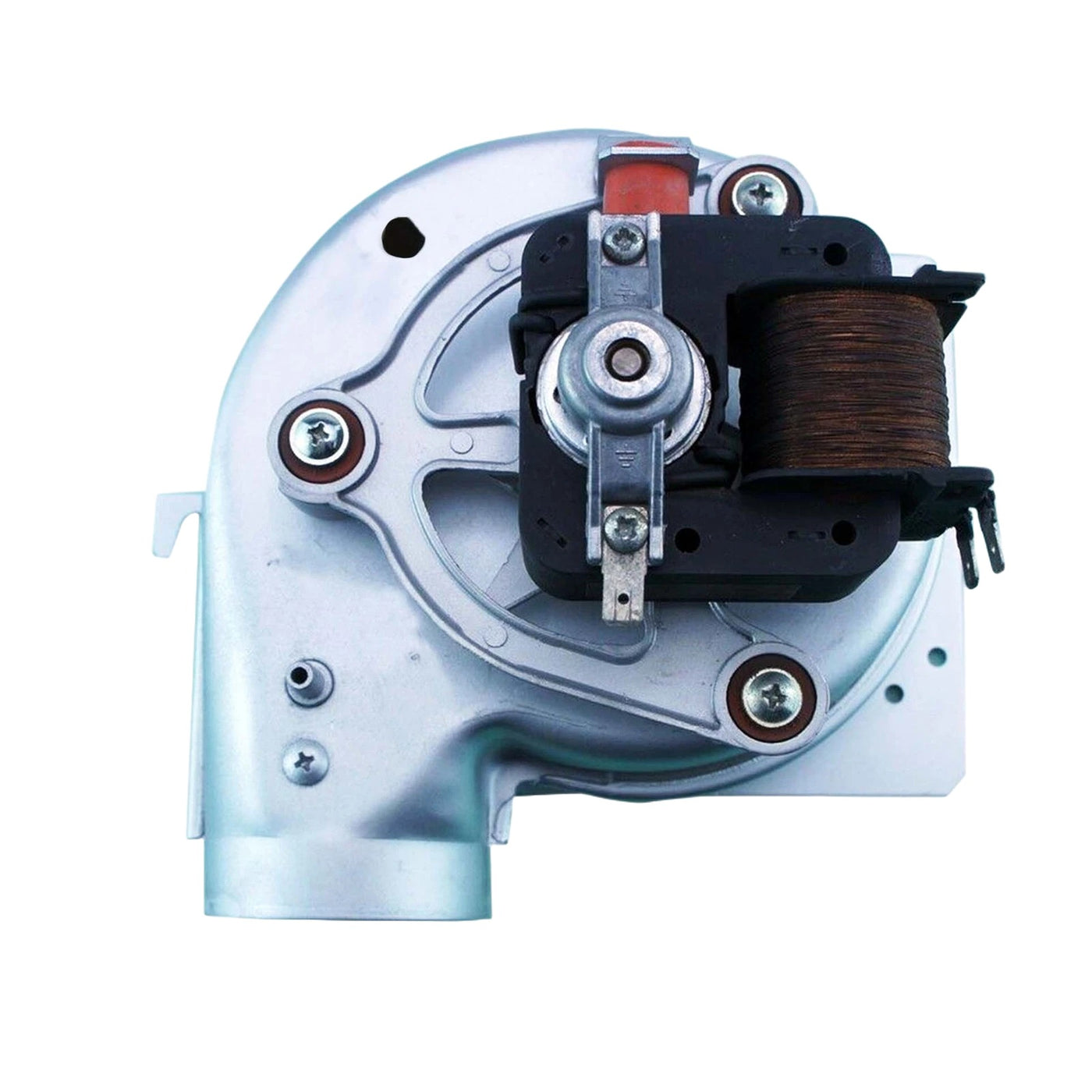 FERROLI TEMPRA 12/18/24 FAN ASSEMBLY 39806880 39806885