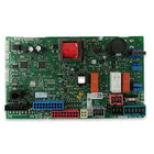 GLOWWORM EASYCOM 24 28 (2012 ONWARDS) PRINTED CIRCUIT BOARD PCB 0020118138