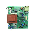Chaffoteaux Britony Combi SE 80 & 100 Boiler PCB 60000571 Was 61308723