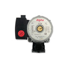 ALPHA PUMP CD25C CD25X CD28C CD28X CD35C BOILER PUMP 3.017121