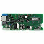 WORCESTER JUNIOR 24SI & 28SI MARK RD628 PCB 87483004170