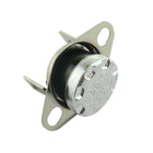 SIME SUPER 80 90 90MK2 105MK2 LIMIT THERMOSTAT STAT AUTO RESET 6146700