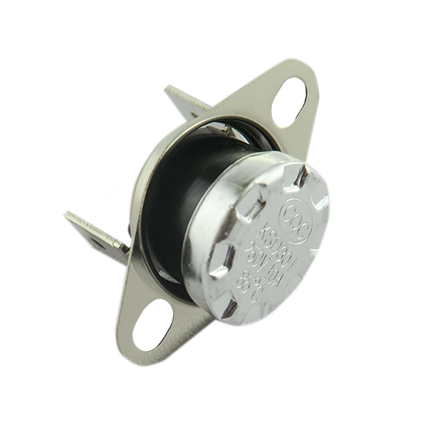 SIME SUPER 80 90 90MK2 105MK2 LIMIT THERMOSTAT STAT AUTO RESET 6146700
