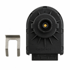 Baxi Platinum 24HE 28HE 33HE & 40HE Diverter Valve Actuator Motor 248733 5132452