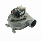 HEATLINE S20 S24 & S30 SYSTEM BOILER COMPATIBLE FAN ASSEMBLY 3003200020
