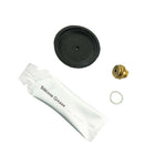 Baxi Combi Instant 80E 105E DHW Diaphragm Kit 5111140