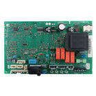 VIESSMANN VD 100 WB1B PCB 7831178 7832516
