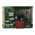 Viessmann Vitodens 100 W WB1A Compact HO PCB 7828496 7828497