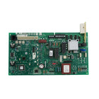 Vaillant Turbomax Pro VUW 24 28 E PCB 130805 0020034604