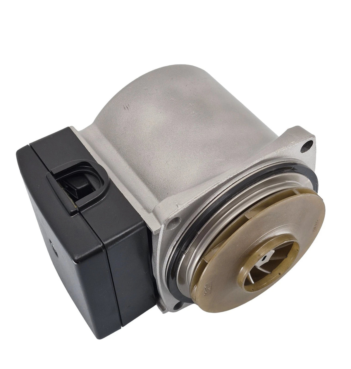 Remeha Avanta Plus Combi / System Boiler Pump Head 720481301 Now Use S62746