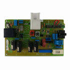 VAILLANT TURBOMAX VUW 242/1 282/1 E  PCB 130438