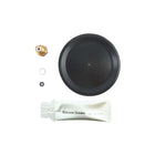 Main Combi 24SE 24HE 30HE DHW Diaphragm, Repair Kit  5111137