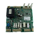 Potterton Control Lmu 30Kw 640619
