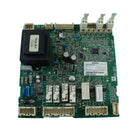 Potterton Control Lmu 644372