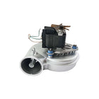 Baxi Solo 3PF 60/70/80 Fan Assembly 246052
