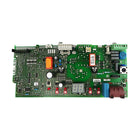 Worcester Greenstar Highflow 440 Boiler PCB 87483005710 was 87483005070