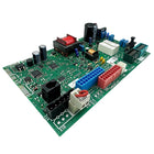 GLOWWORM ULTRACOM 2 24CXI 30CXI 35CXI PRINTED CIRCUIT BOARD PCB 0020097400