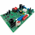 GLOWWORM ULTRACOM 2 24CXI 30CXI 35CXI PRINTED CIRCUIT BOARD PCB 0020097400