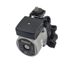 VAILLANT ECOTEC PRO 24 & 28 & 24 R1 & 28 R1 BOILER PUMP 0020136638  (3 Wire)