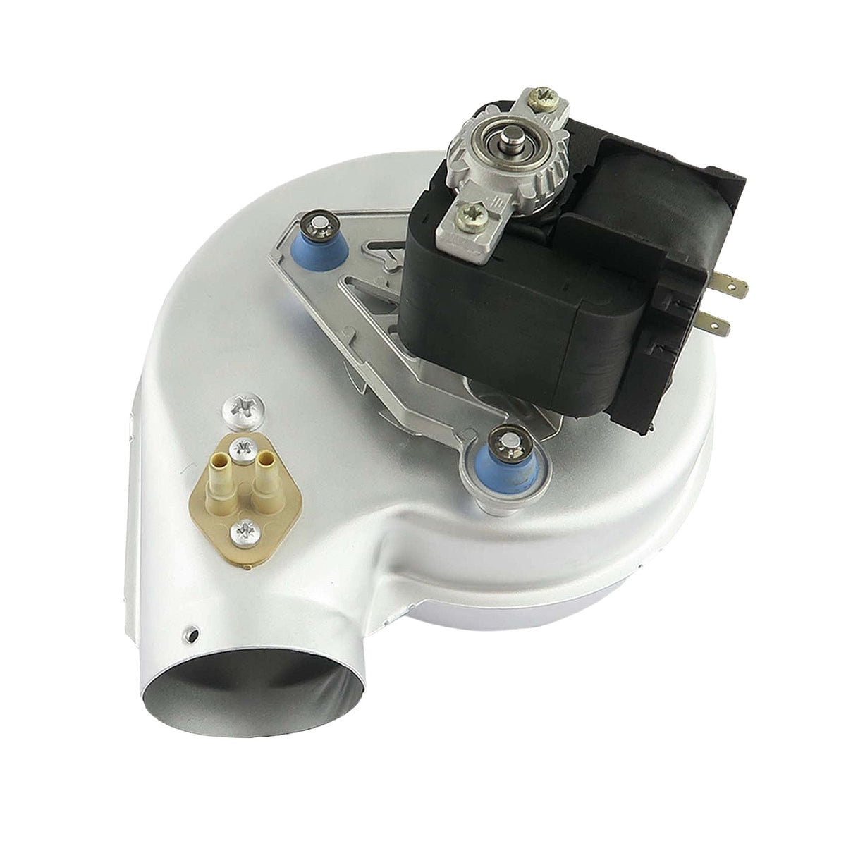 IDEAL CLASSIC FF2 100 FF3100 FF340 SE30 FAN ASSEMBLY 171462