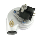 IDEAL RD2 4100 & 4125 BOILER FAN 079889