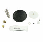 Baxi Combi 105HE Diaphragm, Repair Kit  With Plate 248063