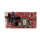 SIME ELITE HE 30 ERP 35 ERP & 35T ERP MAIN PRINTED CIRCUIT BOARD 6301416