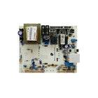 FERROLI OPTIMAX HE MODELS 39821520, 39821521, 39821522, 39821523