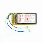 Sime Superior MK I 40 50 60 80 100 Replacement PCB 407677 New