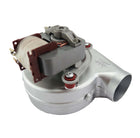 Ravenheat LS 80 / 100 WHITE STAR 29 Fan Assembly 0012VEN09005/0