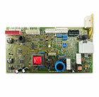 VAILLANT ECOTEC PLUS 824 831 837 937  PCB 0020052093 0020132764