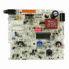 SAUNIER DUVAL THEMA MAIN PCB ST1389 CAO 4023