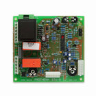 PROTHERM 80E COMBI MAIN PRINTED CIRCUIT BOARD PCB 0020025202