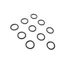 Worcester Bosch O'Ring, O-Ring, Pack of 10, 87161067470