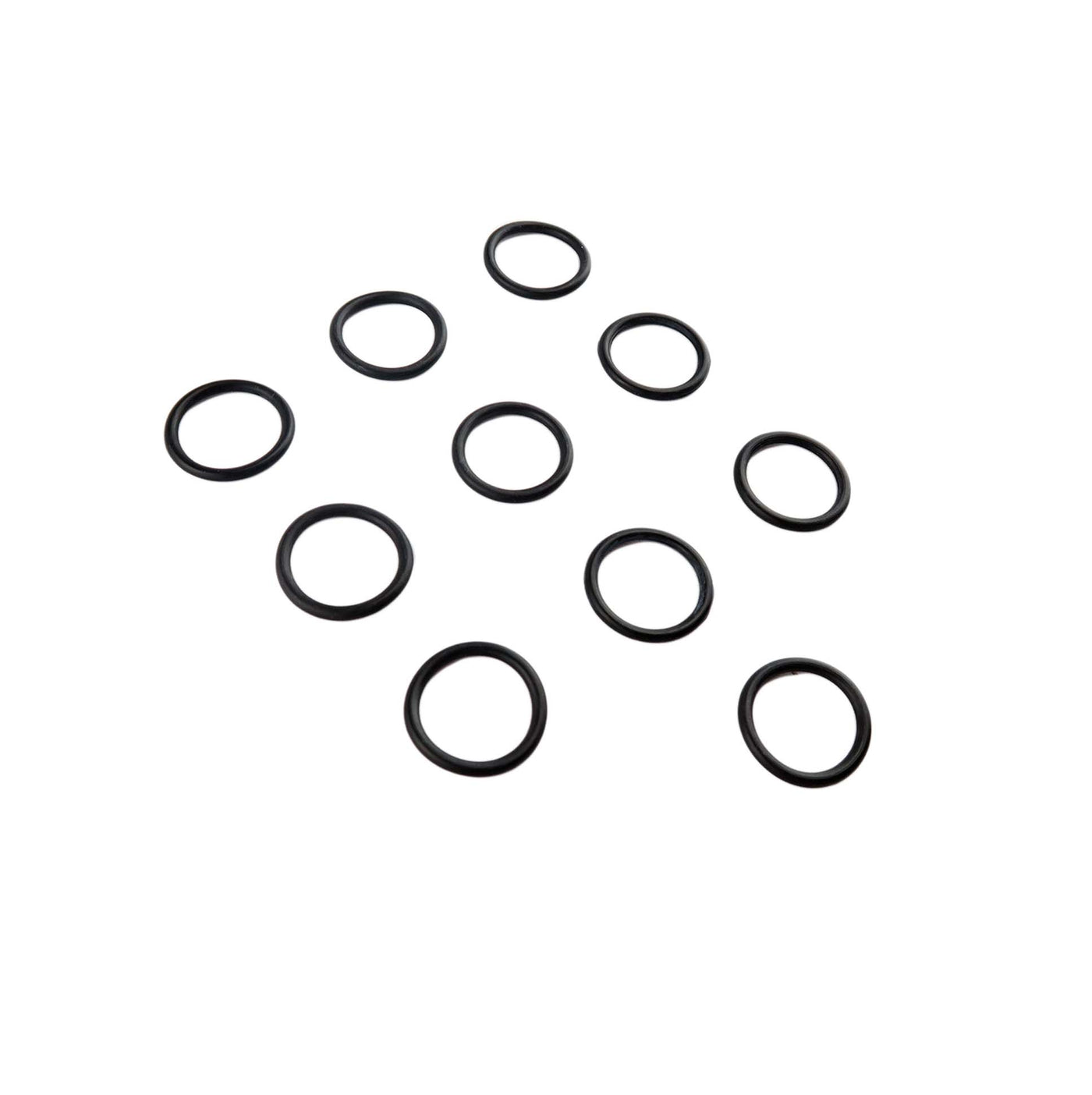Worcester Bosch O'Ring, O-Ring, Pack of 10, 87161067470