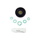 Worcester 9.24 Electronic Mark 2 Diverter Valve Diaphragm Repair Kit 87161405530