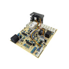 Baxi Solo 2A, 2B, 2C, 2D, 2PF, 3PF PCB 231711, 231711BAX