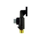 ALPHA INTEC 2 25HE & 2 28XE BOILER FLOW SWITCH 1.035365