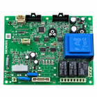 POTTERTON GOLD COMBI 24HE PCB 5120217 7690359