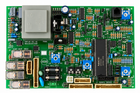 ARISTON MICROGENUS 23 MFFI & 27 MFFI BOILER (CMP2-FFI) PCB 996163