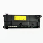 BAXI 50HE / 80HE /100HE PLUS PCB 5120230-01