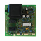 JAGUAR  23KW 24KW 28KW MAIN CONTROL PCB 0020025305