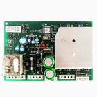 Baxi Barcelona Fan Control PCB 242463