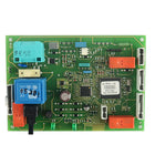 GLOWWORM MICRON 60FF 70 80 PCB 2000227135 WAS 227135
