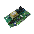 SIME ECOMFORT PLUS 25HE & 30 BOILER PCB 6301400