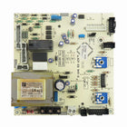 GLOWWORM BETACOM 24 30 PRINTED CIRCUIT BOARD PCB 0020038693